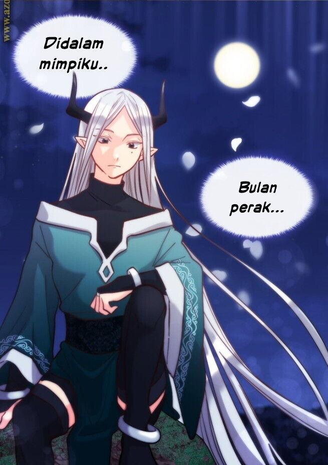 the-twin-siblings-new-life - Chapter: 72