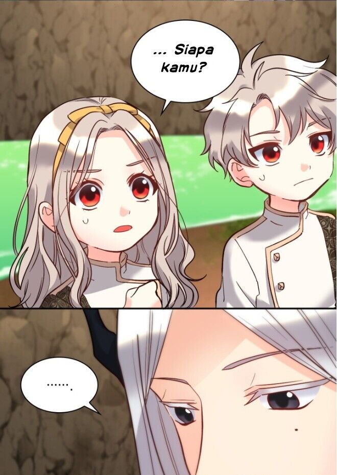 the-twin-siblings-new-life - Chapter: 72