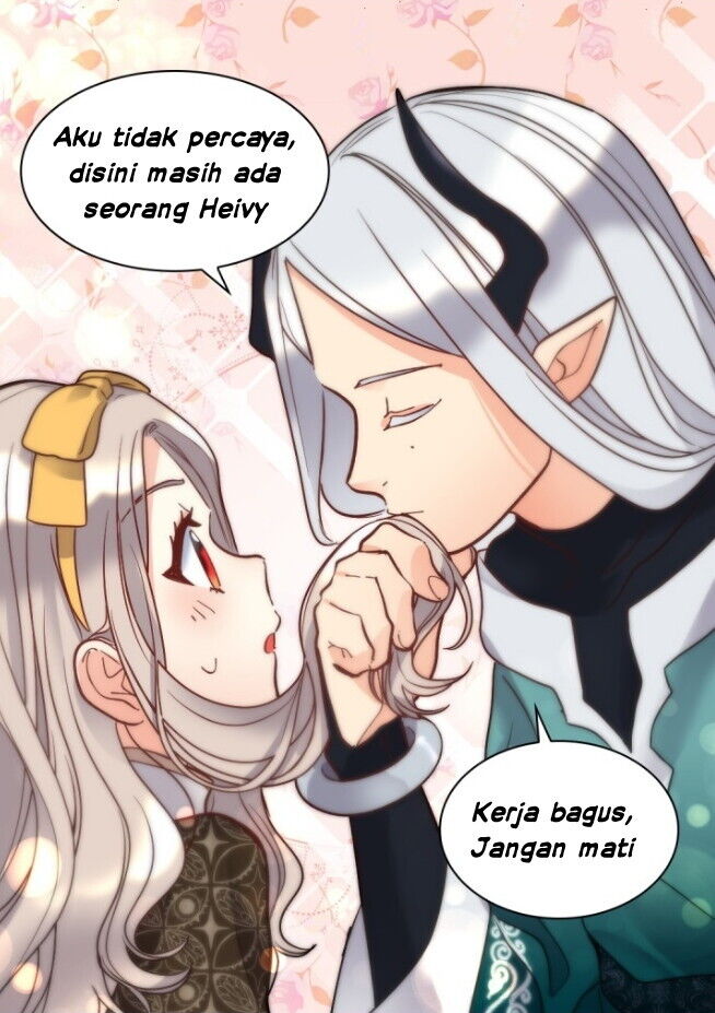 the-twin-siblings-new-life - Chapter: 72
