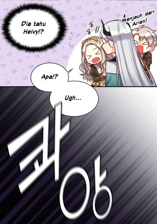 the-twin-siblings-new-life - Chapter: 72