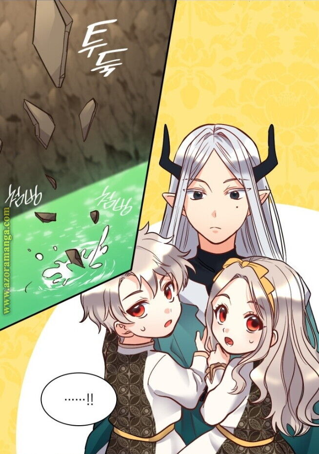 the-twin-siblings-new-life - Chapter: 72