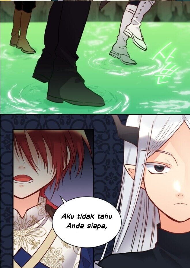 the-twin-siblings-new-life - Chapter: 72