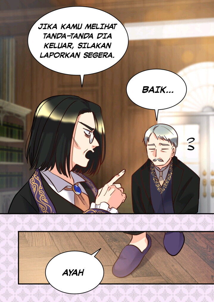 the-twin-siblings-new-life - Chapter: 73