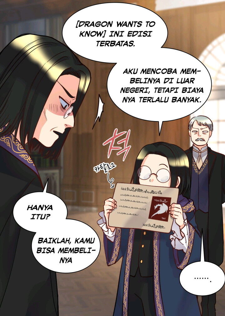 the-twin-siblings-new-life - Chapter: 73