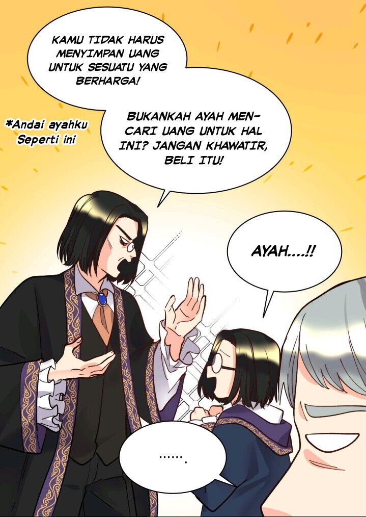 the-twin-siblings-new-life - Chapter: 73