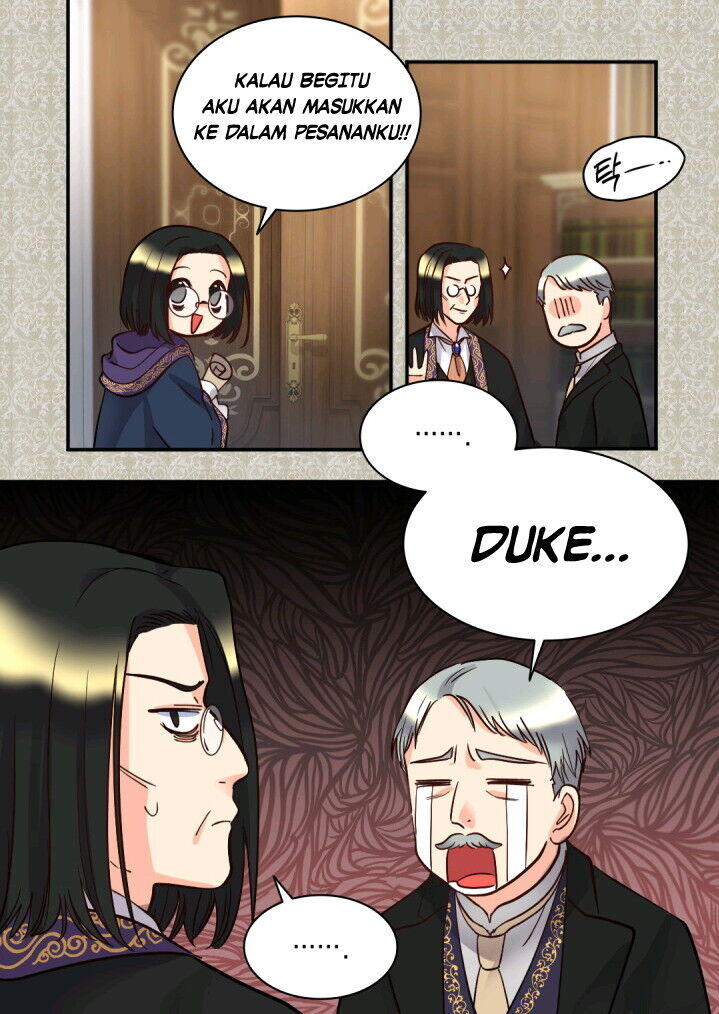 the-twin-siblings-new-life - Chapter: 73