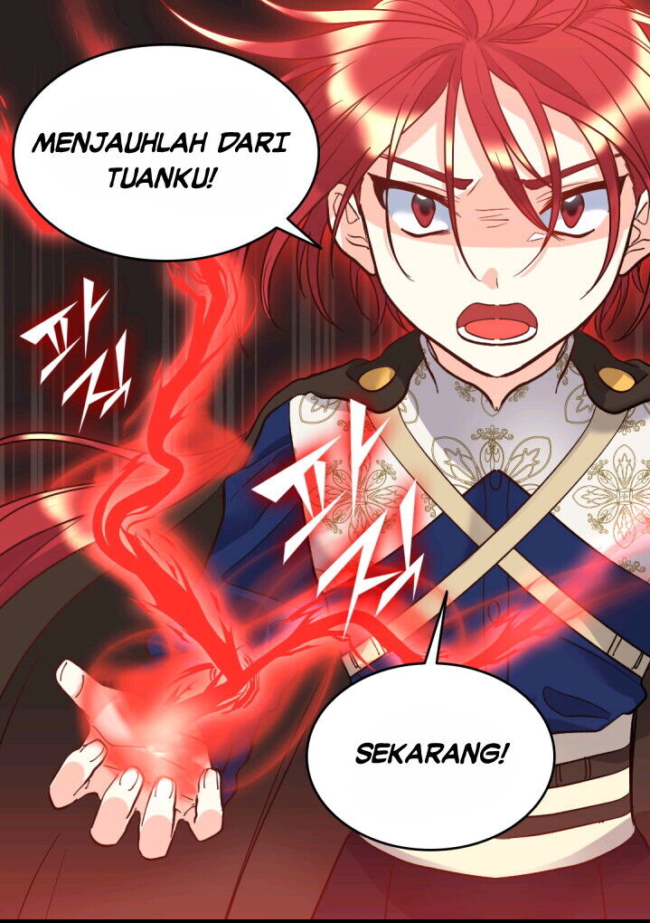 the-twin-siblings-new-life - Chapter: 73