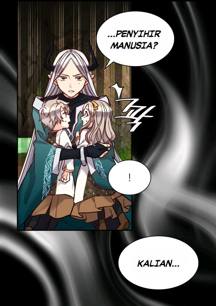 the-twin-siblings-new-life - Chapter: 73