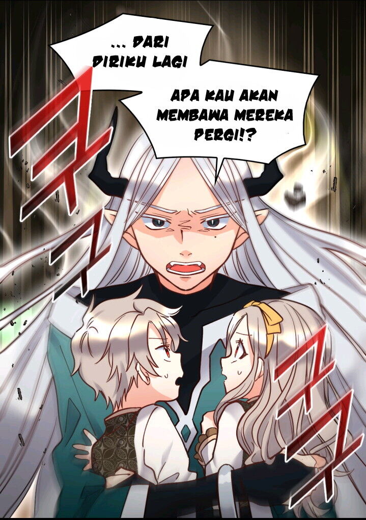 the-twin-siblings-new-life - Chapter: 73