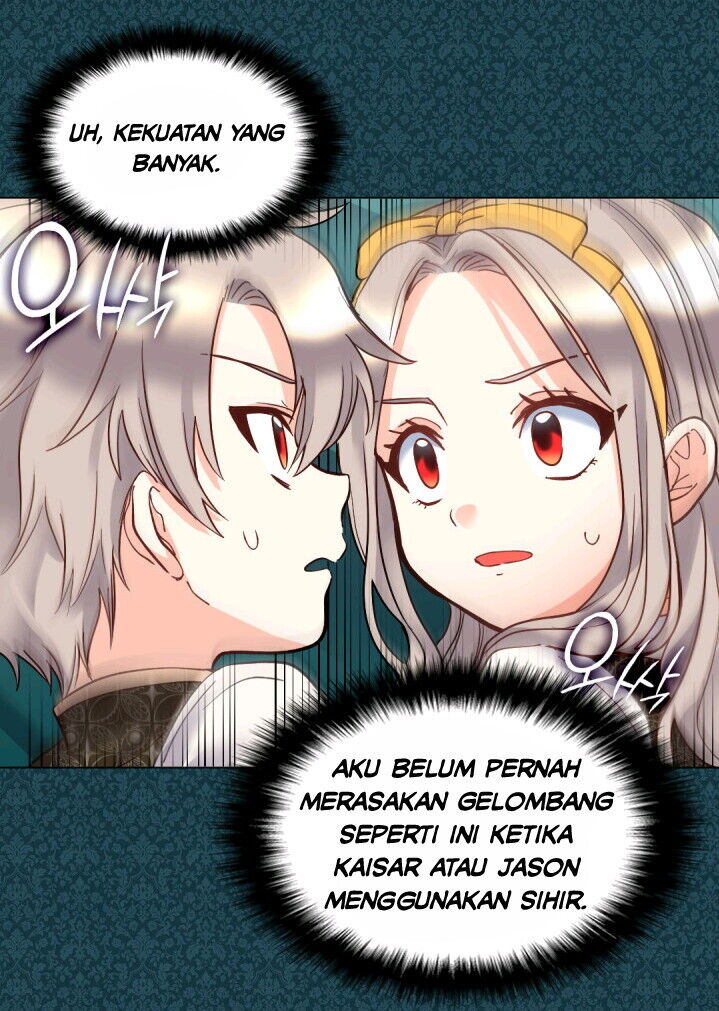 the-twin-siblings-new-life - Chapter: 73