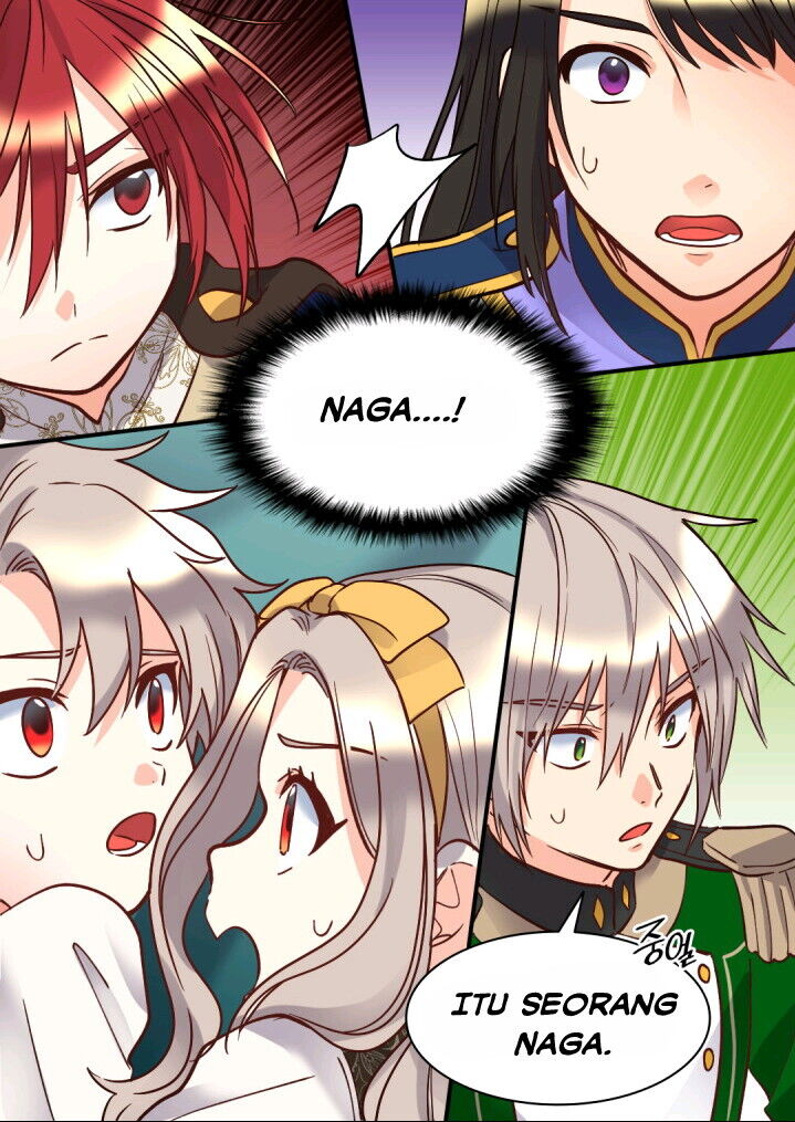 the-twin-siblings-new-life - Chapter: 73