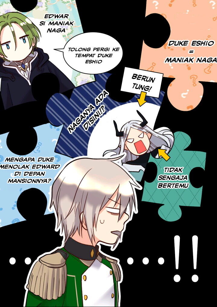 the-twin-siblings-new-life - Chapter: 73