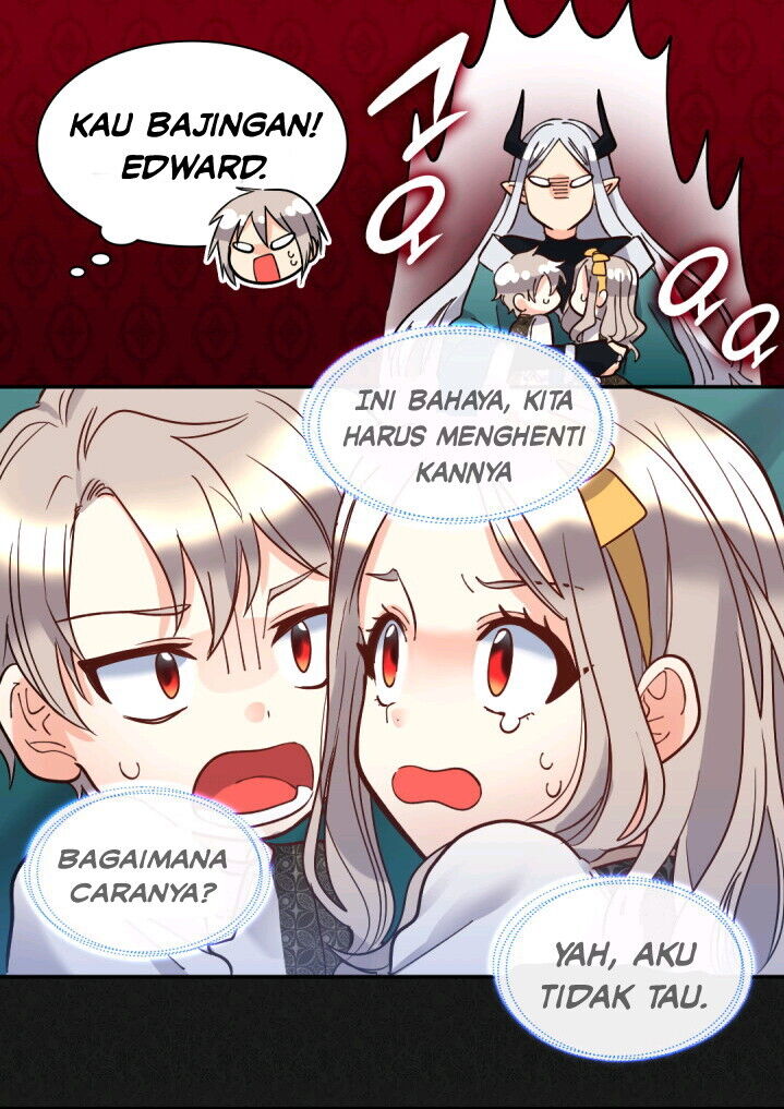 the-twin-siblings-new-life - Chapter: 73