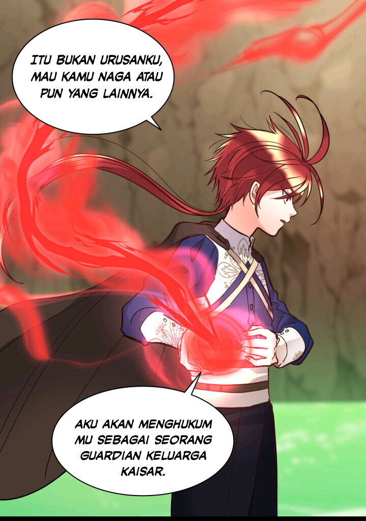 the-twin-siblings-new-life - Chapter: 73