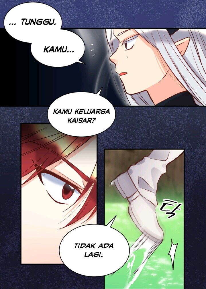 the-twin-siblings-new-life - Chapter: 73