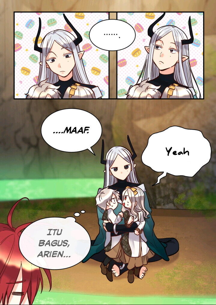 the-twin-siblings-new-life - Chapter: 73
