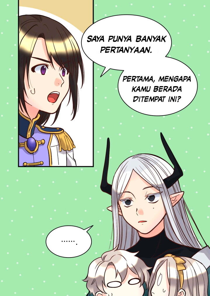 the-twin-siblings-new-life - Chapter: 73