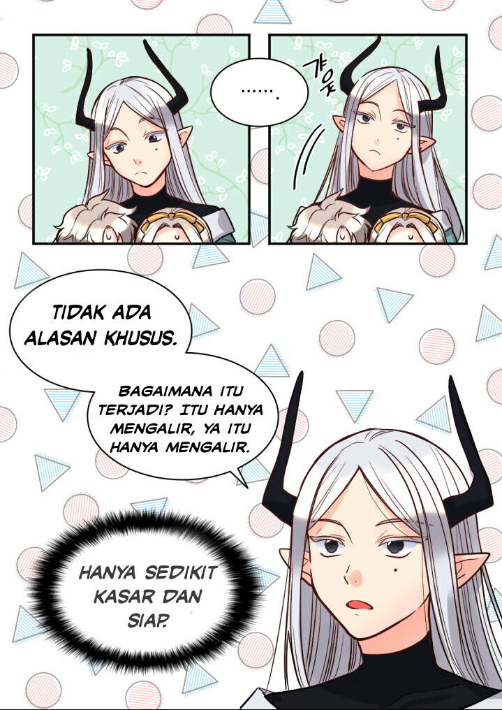 the-twin-siblings-new-life - Chapter: 73
