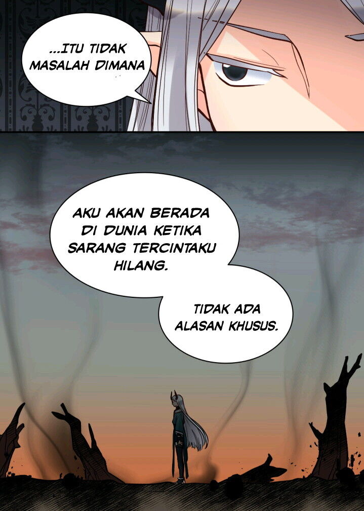 the-twin-siblings-new-life - Chapter: 73