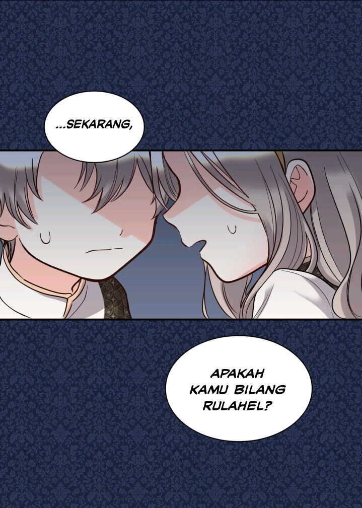 the-twin-siblings-new-life - Chapter: 73