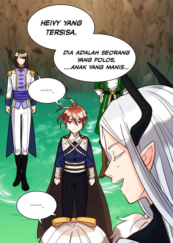 the-twin-siblings-new-life - Chapter: 73