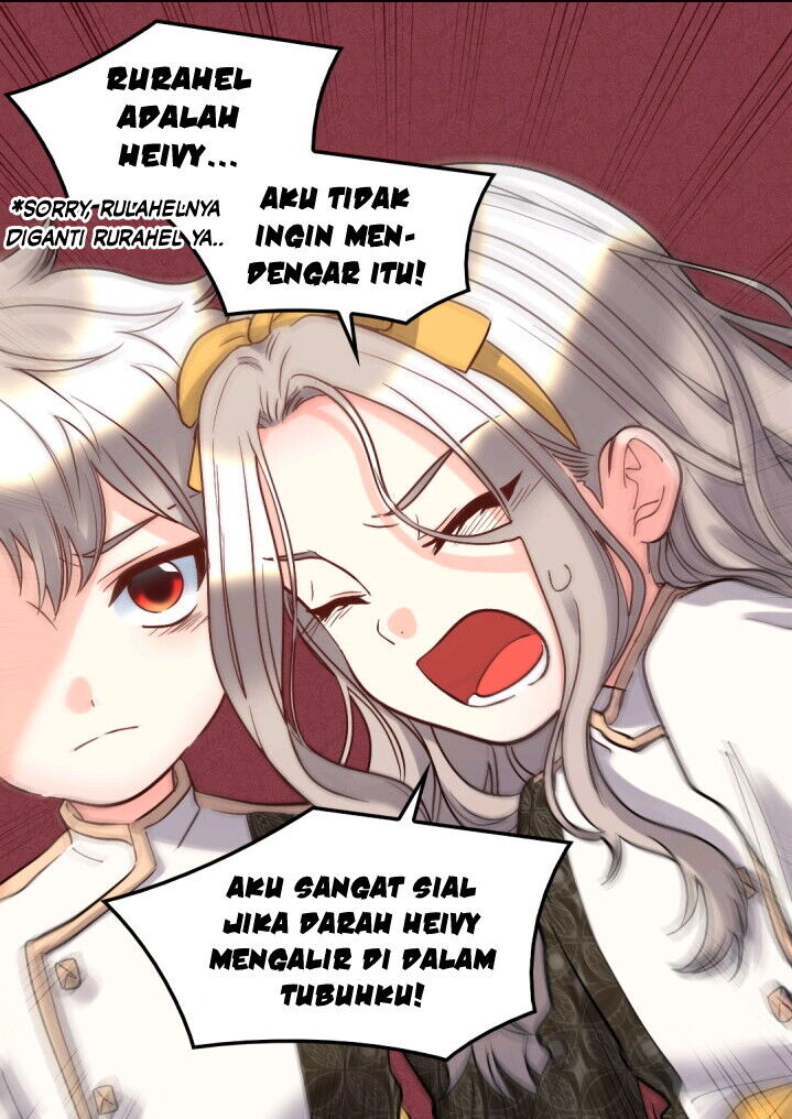 the-twin-siblings-new-life - Chapter: 73