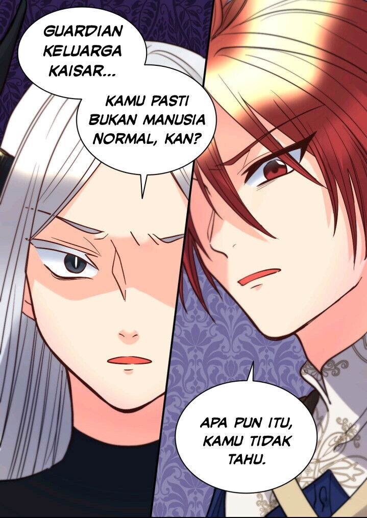 the-twin-siblings-new-life - Chapter: 73