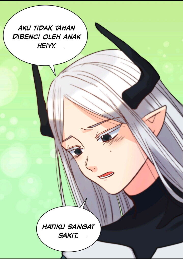 the-twin-siblings-new-life - Chapter: 73