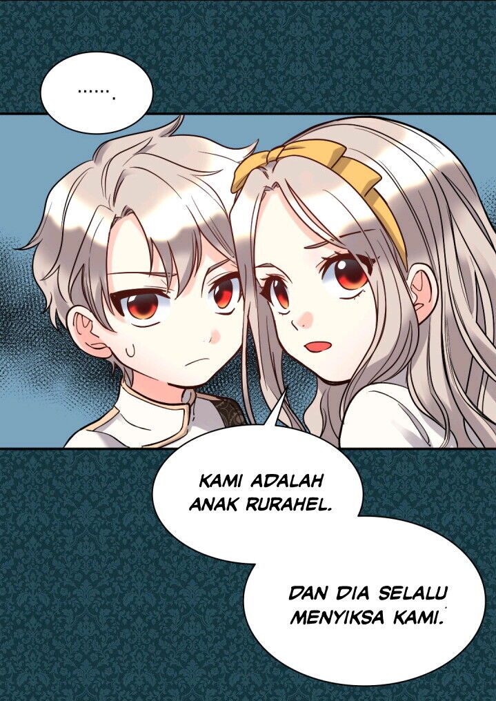 the-twin-siblings-new-life - Chapter: 73