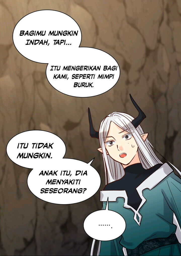 the-twin-siblings-new-life - Chapter: 73