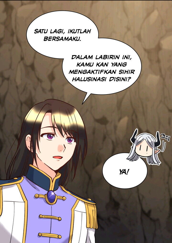 the-twin-siblings-new-life - Chapter: 73