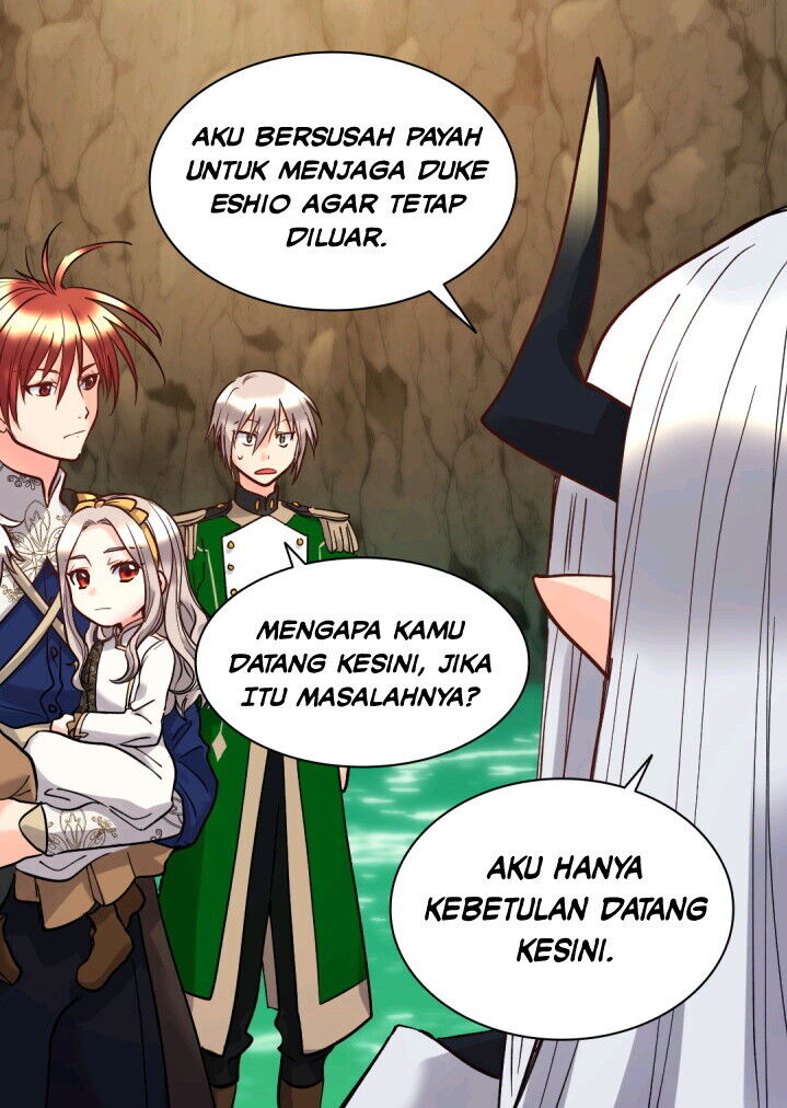 the-twin-siblings-new-life - Chapter: 73