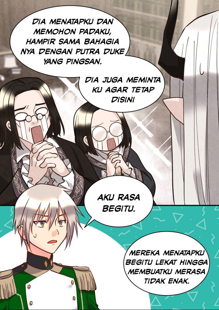 the-twin-siblings-new-life - Chapter: 73