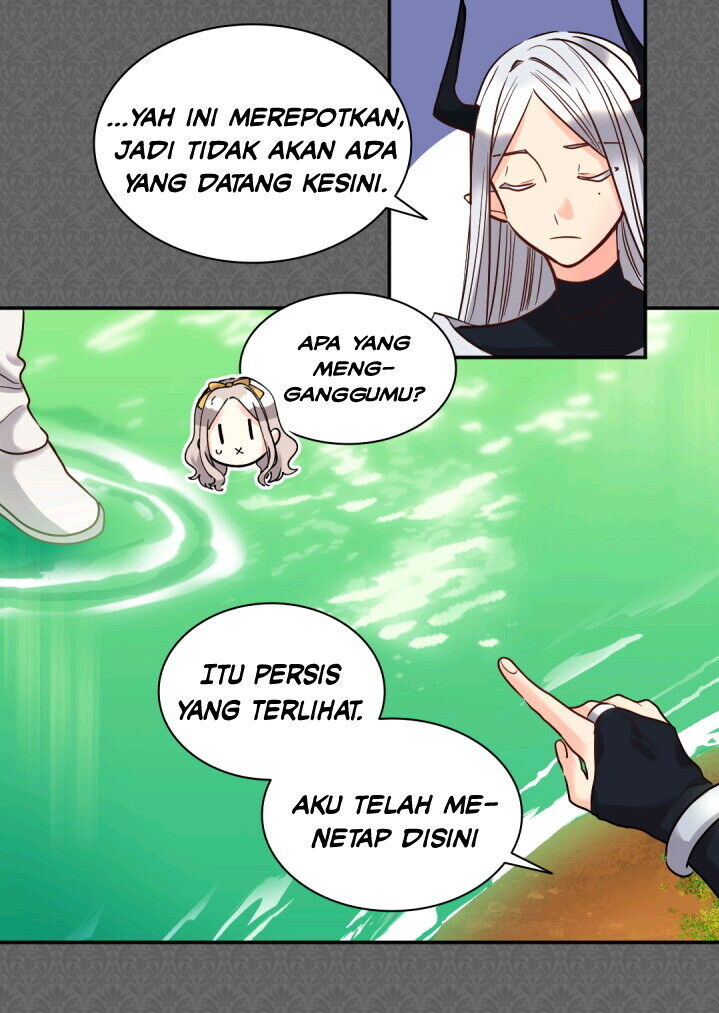 the-twin-siblings-new-life - Chapter: 73