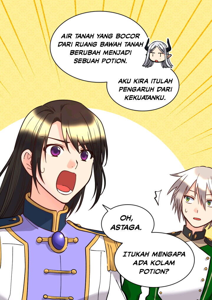 the-twin-siblings-new-life - Chapter: 73