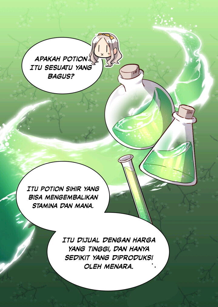 the-twin-siblings-new-life - Chapter: 73