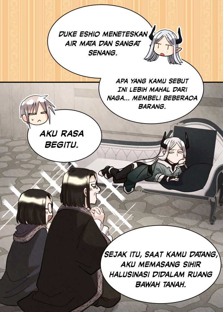 the-twin-siblings-new-life - Chapter: 73