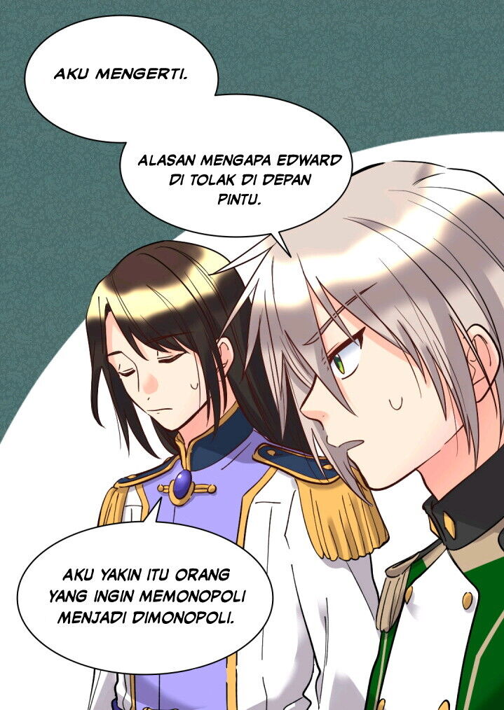 the-twin-siblings-new-life - Chapter: 73