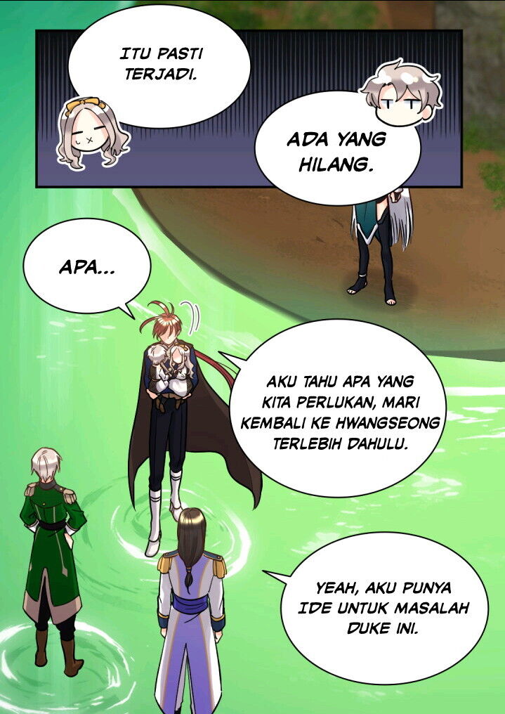 the-twin-siblings-new-life - Chapter: 73