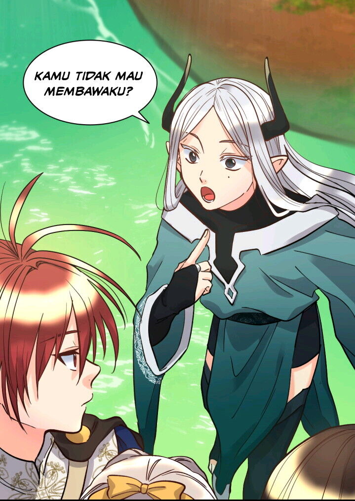 the-twin-siblings-new-life - Chapter: 73