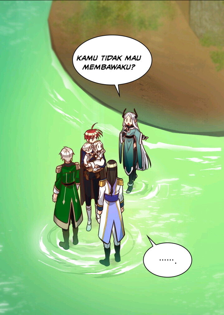 the-twin-siblings-new-life - Chapter: 74