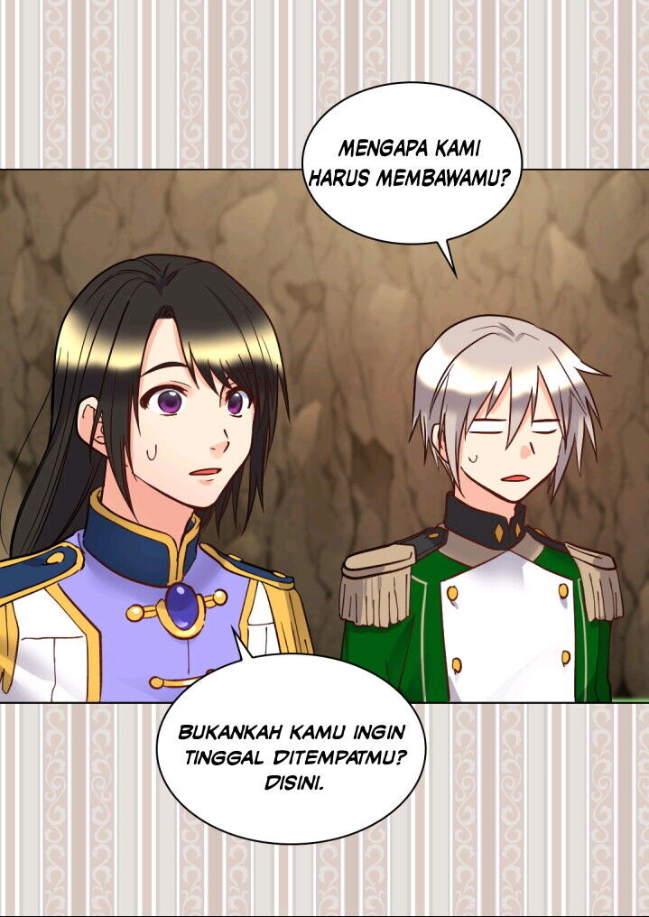 the-twin-siblings-new-life - Chapter: 74