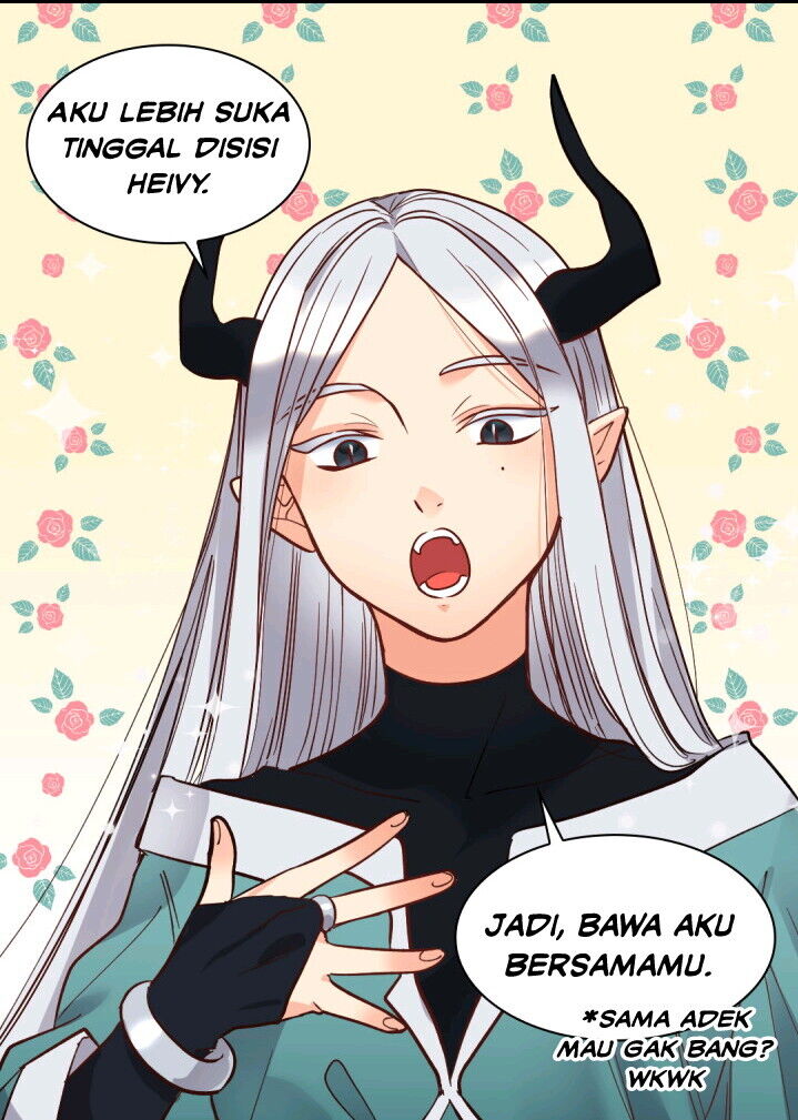 the-twin-siblings-new-life - Chapter: 74