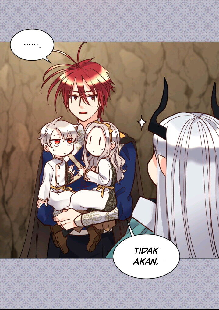 the-twin-siblings-new-life - Chapter: 74