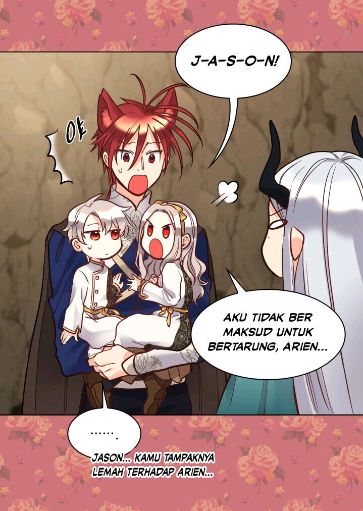the-twin-siblings-new-life - Chapter: 74