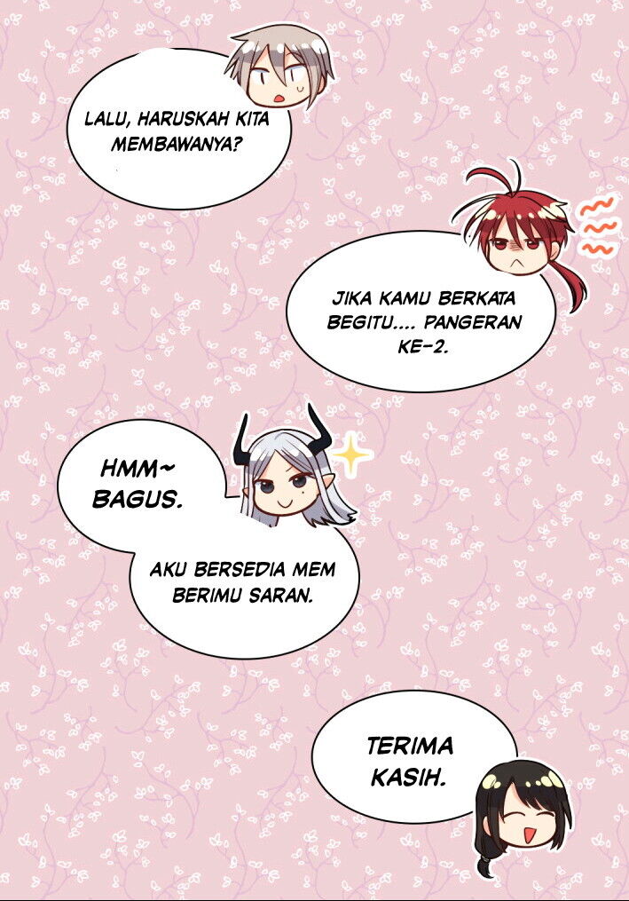 the-twin-siblings-new-life - Chapter: 74