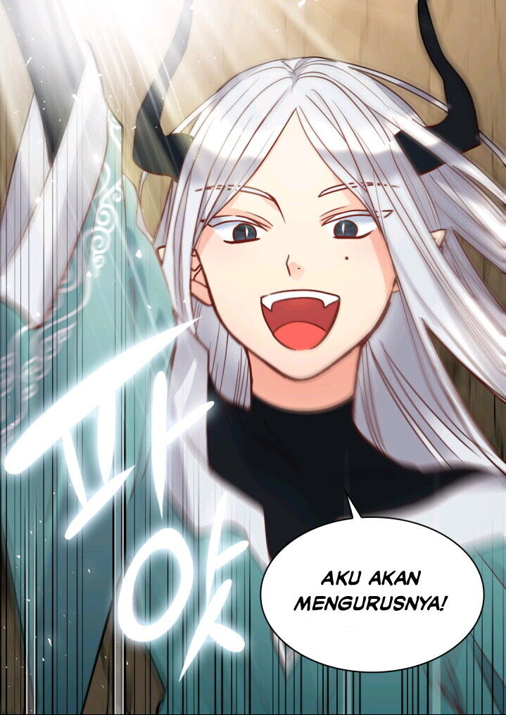 the-twin-siblings-new-life - Chapter: 74