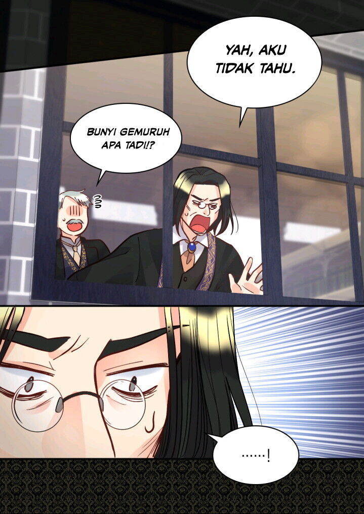 the-twin-siblings-new-life - Chapter: 74