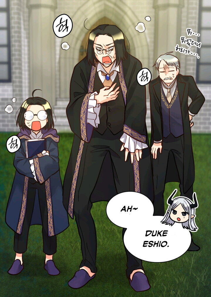 the-twin-siblings-new-life - Chapter: 74