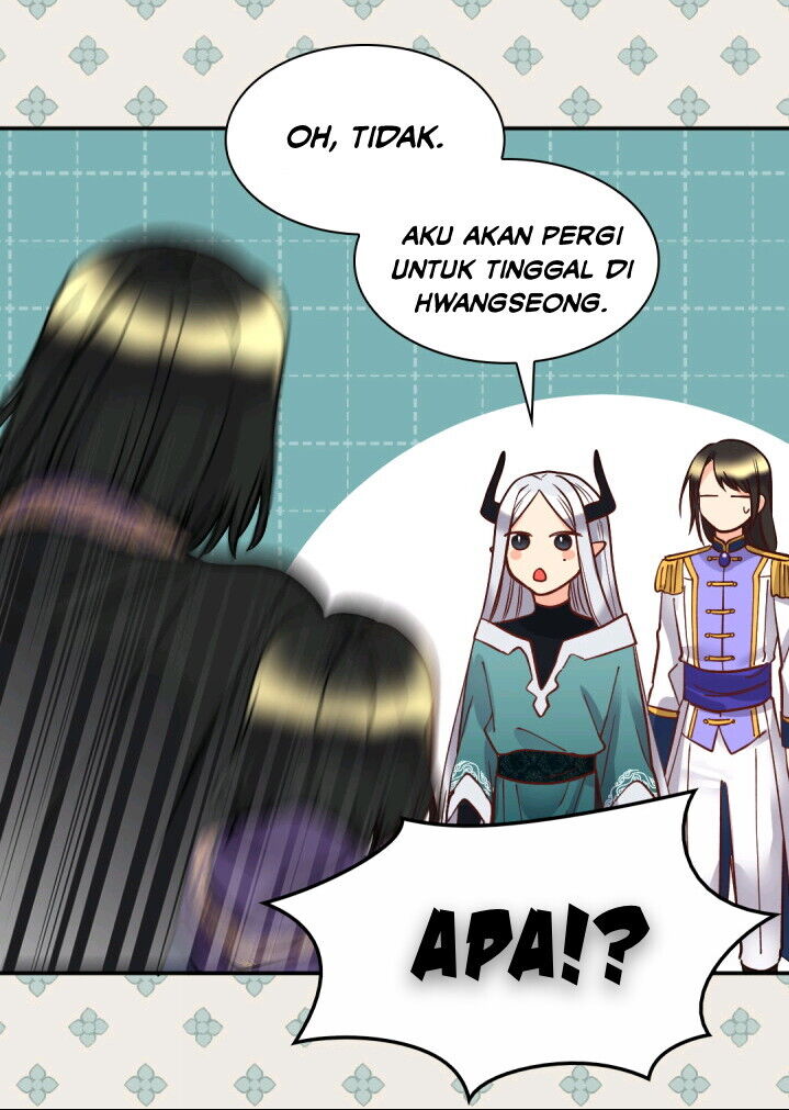 the-twin-siblings-new-life - Chapter: 74